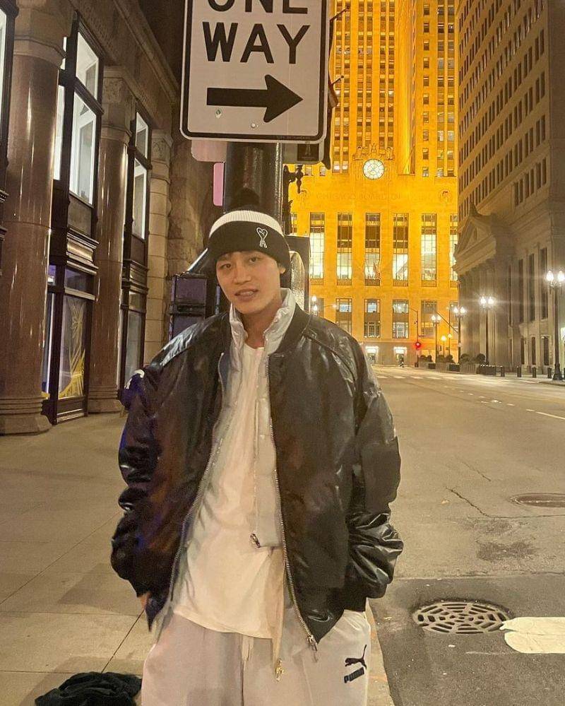 Instagram.com/mo.on_air